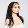 FRONTAL WIGS (13x4)