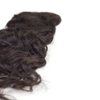 Indian Virgin Hair - Curly Hair