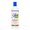 Silicon Mix - Shampoo 16 oz.