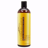 Dominican Magic - Hair Follicle Anti Aging Leave-In Conditioner 15.87 oz.