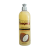 Emergencia - Coconut Intensive Moisture Split Ends Shampoo 16 oz.