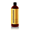 Dominican Magic - Hair Follicle Anti Aging Shampoo 15.8 oz.