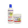 Silicon Mix - Shampoo & Treatment 16 oz.