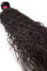 Virgin Indian Hair - Natural Wave Texture